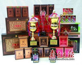 大埔凱達茶 高山云霧出好茶