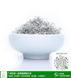 無非一品，只做好茶 特級芽尖莓茶的品質與魅力