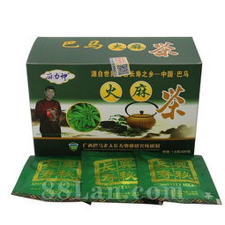 巴馬火麻茶 源頭廠(chǎng)家直銷(xiāo)，專(zhuān)業(yè)提供代發(fā)、代加工貼牌與會(huì)銷(xiāo)支持，誠(chéng)招批發(fā)代理